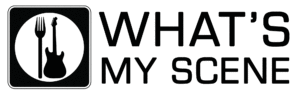 whatsmyscene-logo-rectangle-black-text